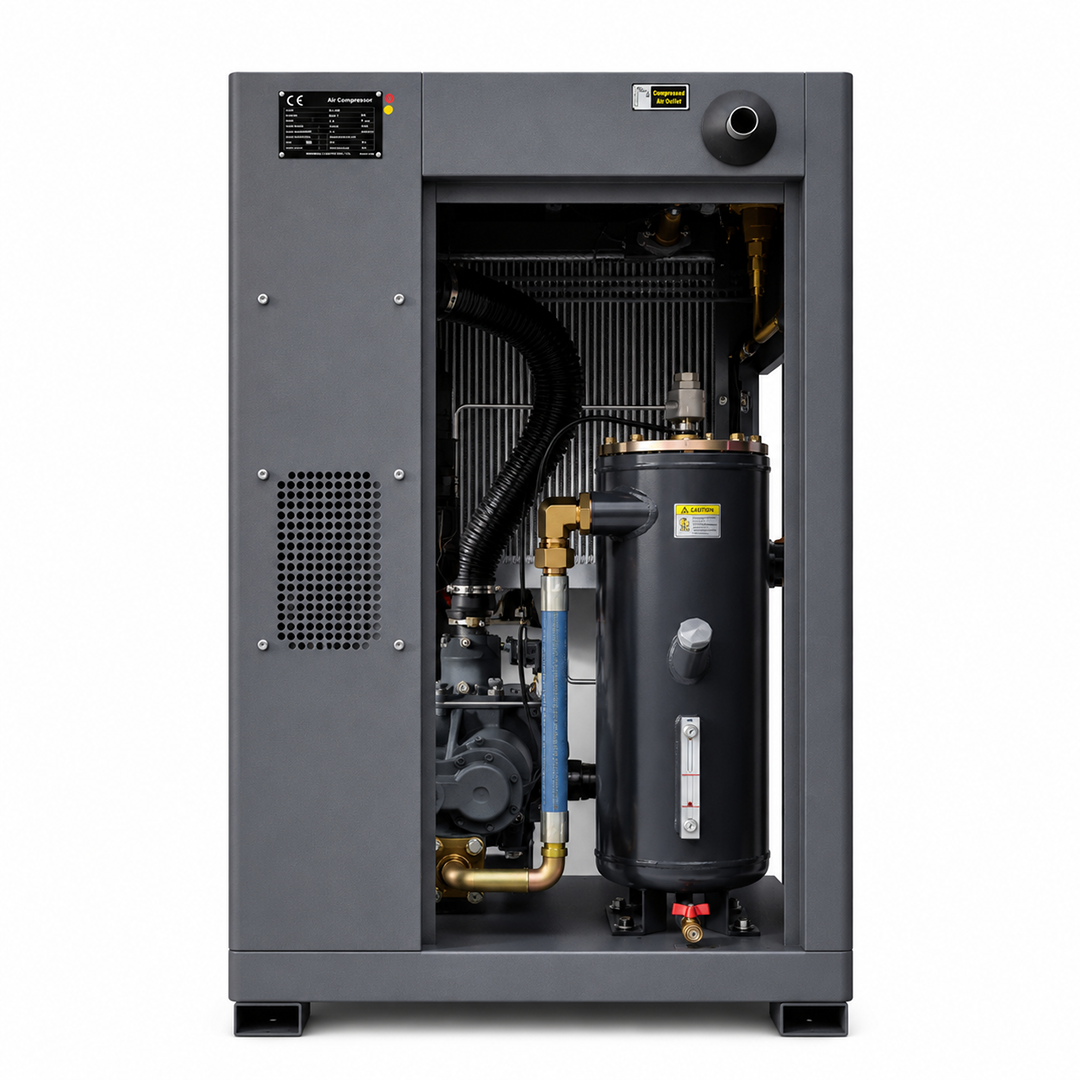 Compressor Image 4 - 800x800